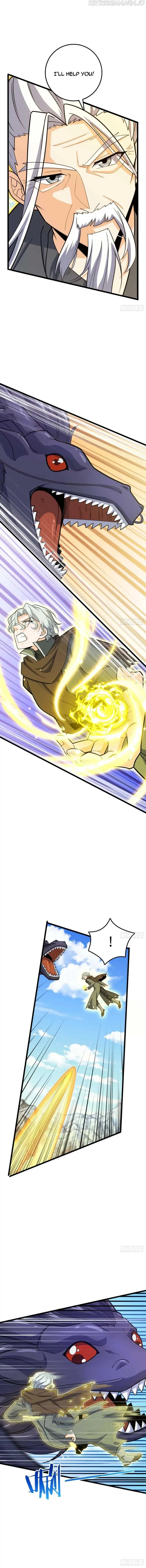 Chapter 481 - Image 5