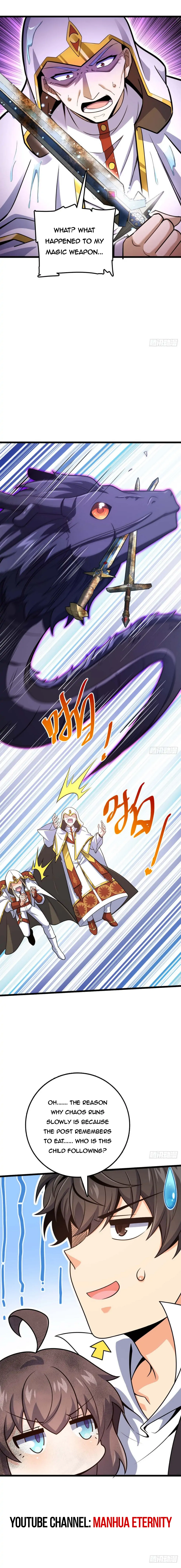 Chapter 482 - Image 13