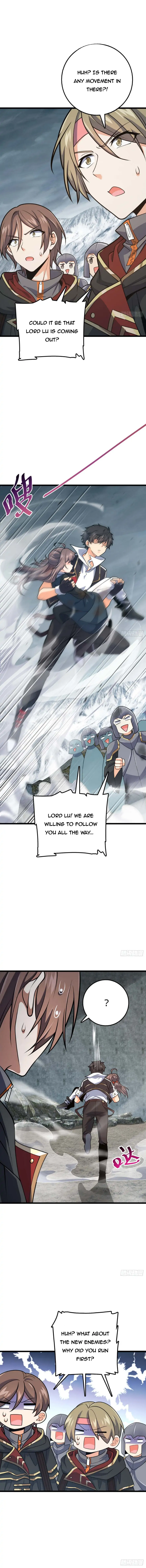 Chapter 482 - Image 5