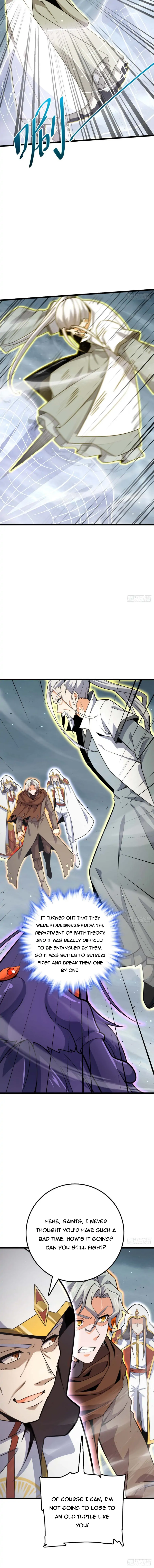 Chapter 482 - Image 9
