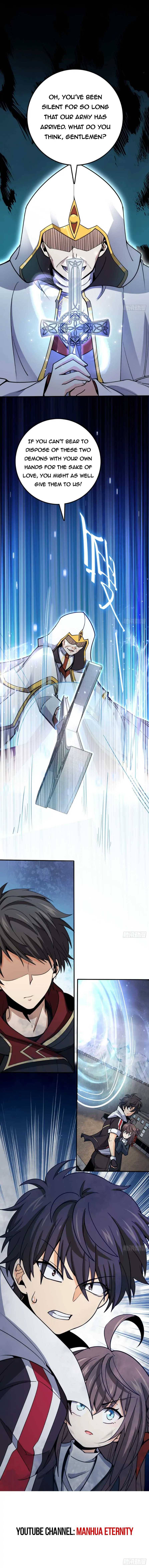 Chapter 483 - Image 12