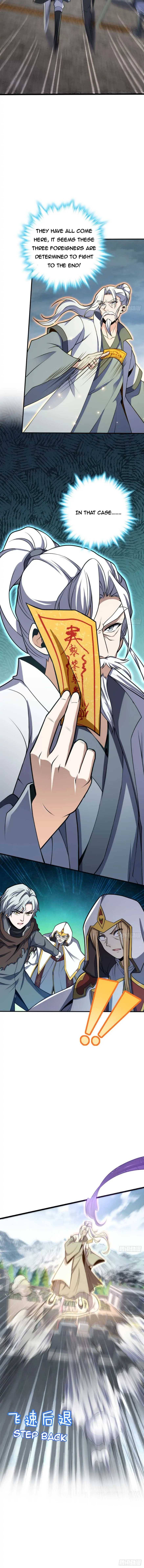 Chapter 483 - Image 3