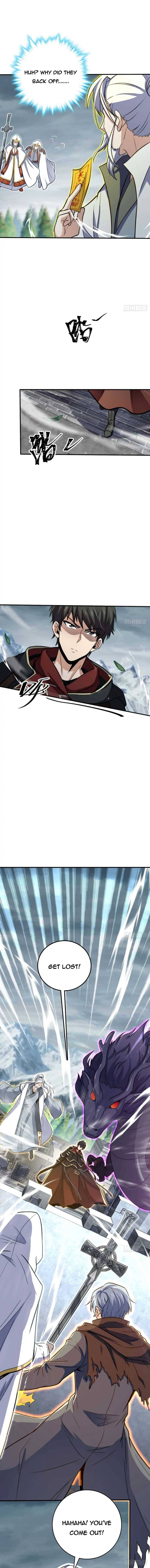 Chapter 483 - Image 4