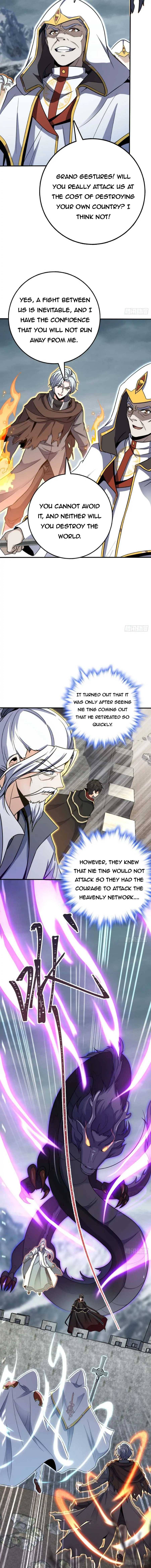 Chapter 483 - Image 5