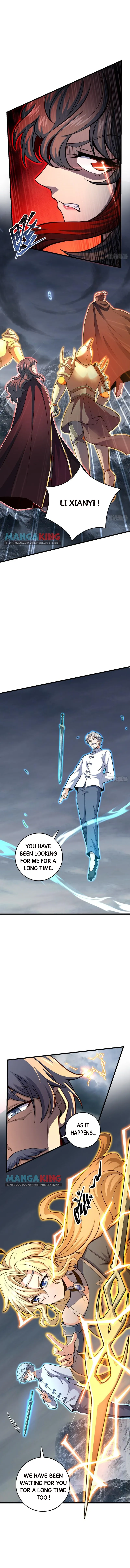 Chapter 486 - Image 2