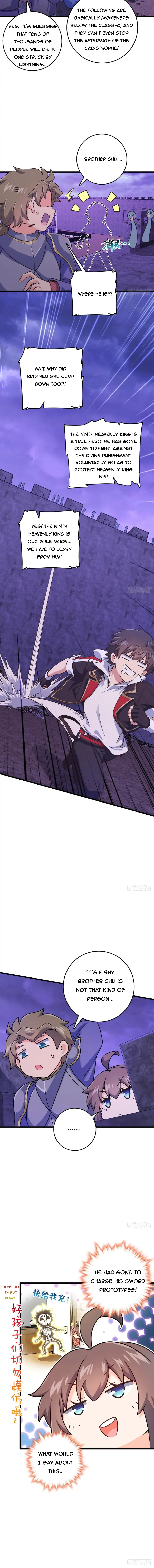 Chapter 487 - Image 10