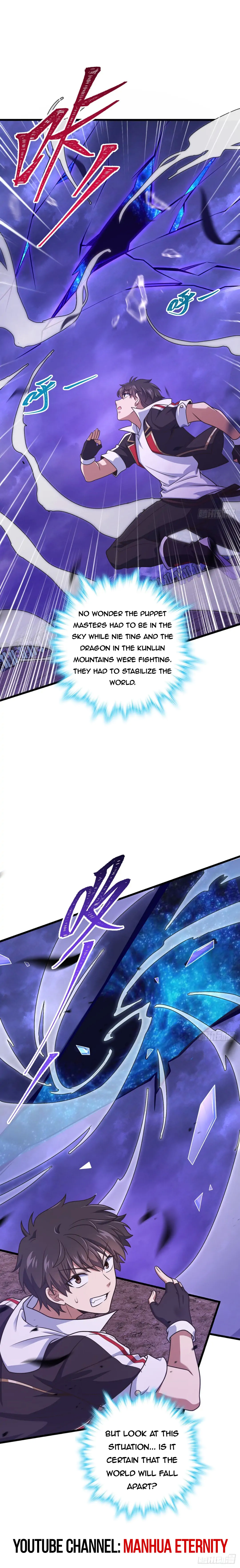 Chapter 487 - Image 12