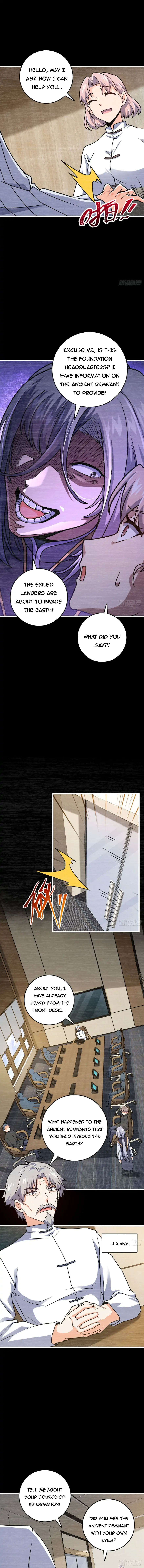Chapter 487 - Image 2