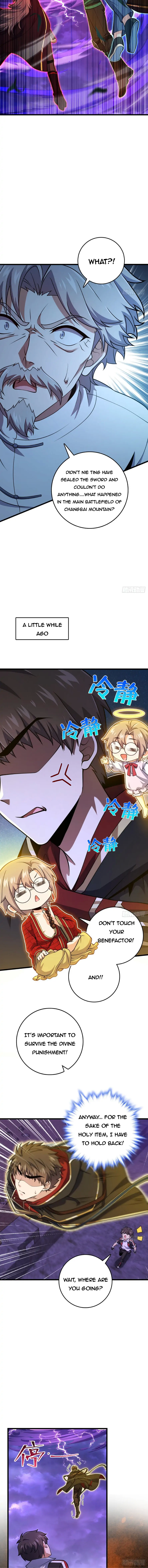 Chapter 487 - Image 8