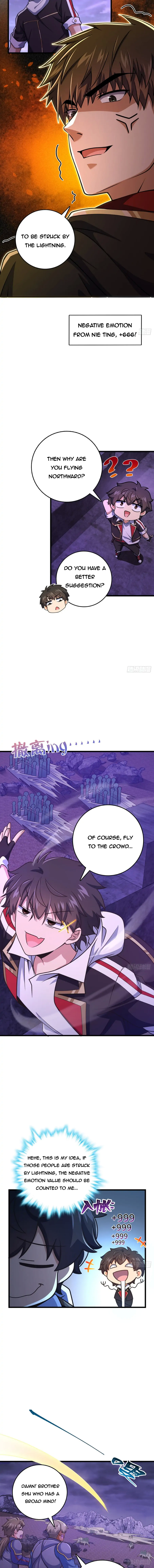 Chapter 487 - Image 9
