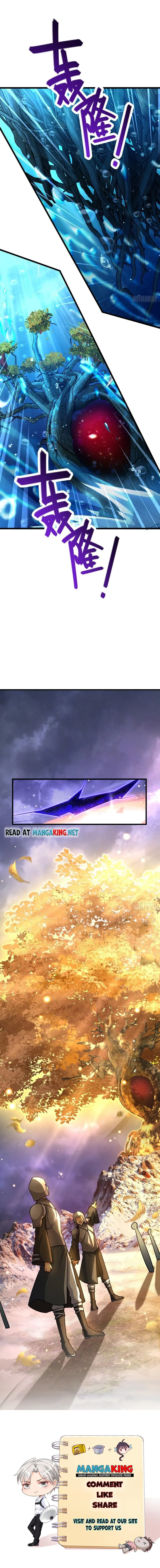 Chapter 488 - Image 11