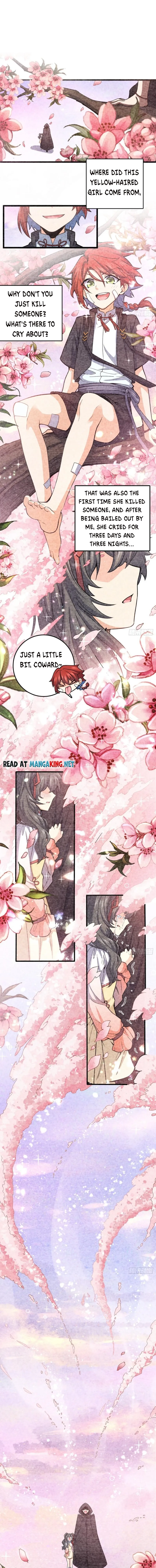 Chapter 488 - Image 4