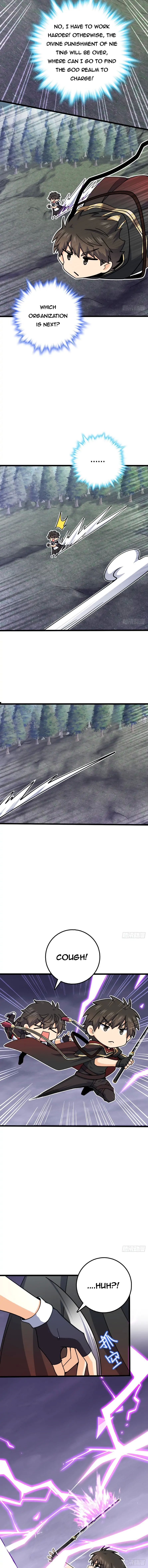 Chapter 489 - Image 12