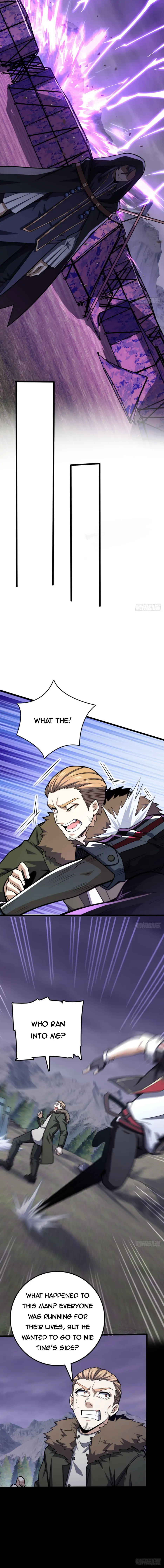 Chapter 489 - Image 4