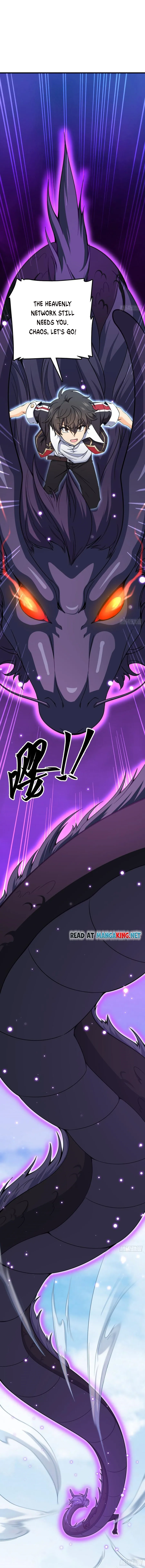 Chapter 490 - Image 8