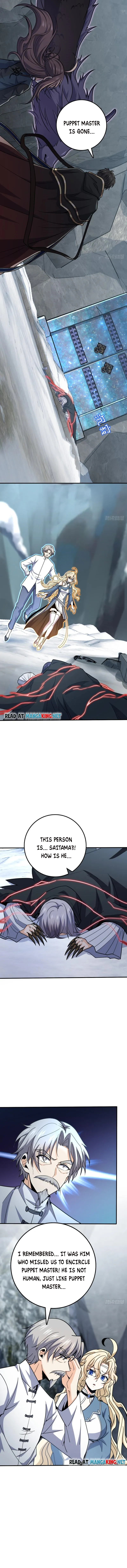 Chapter 494 - Image 10