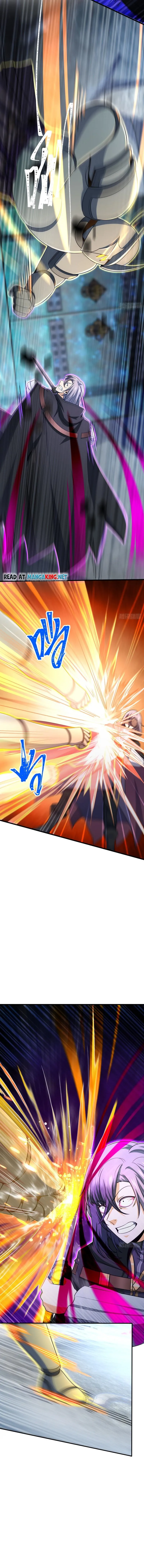 Chapter 494 - Image 5