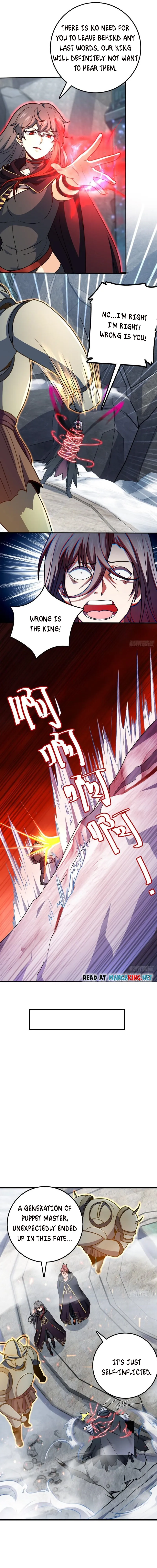 Chapter 494 - Image 7