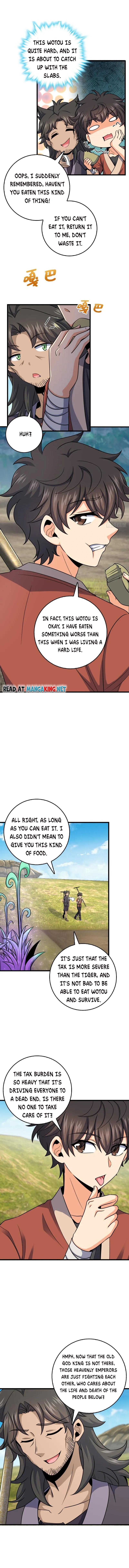 Chapter 498 - Image 4