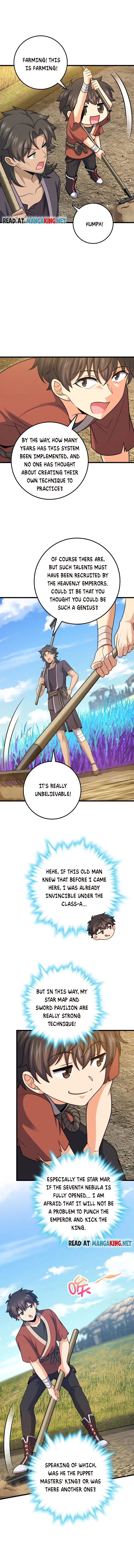 Chapter 499 - Image 2