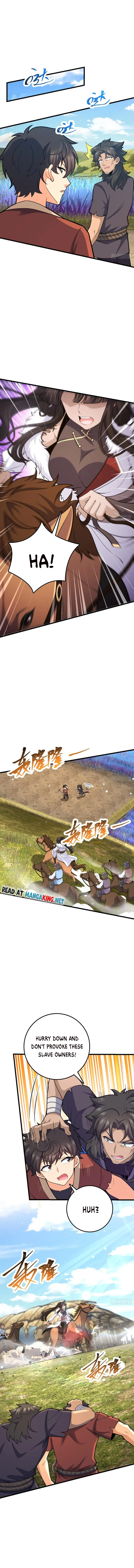Chapter 499 - Image 3