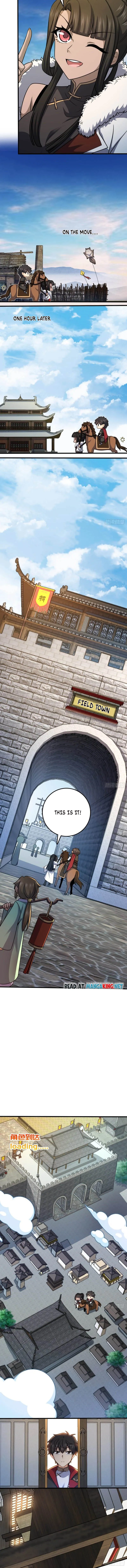 Chapter 506 - Image 3