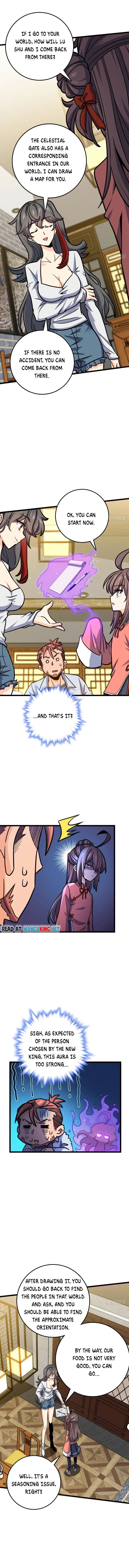 Chapter 507 - Image 5