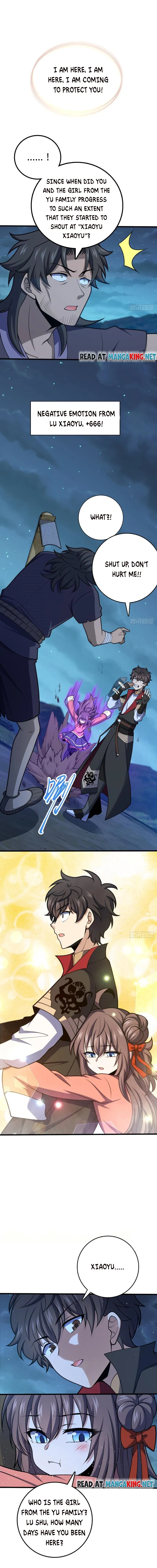 Chapter 513 - Image 3