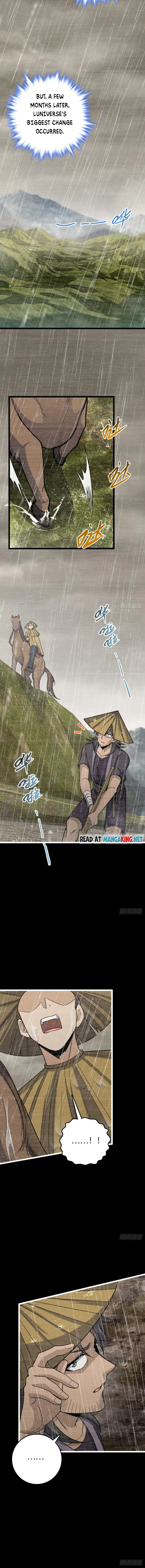 Chapter 517 - Image 9