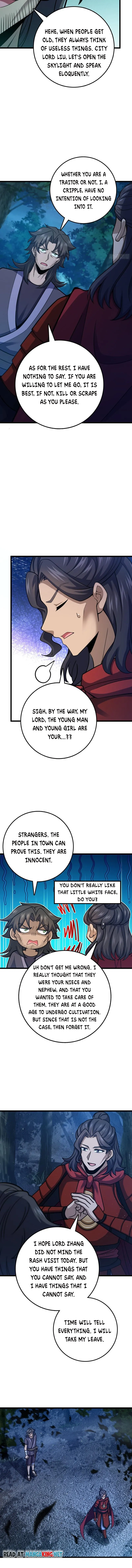 Chapter 518 - Image 5