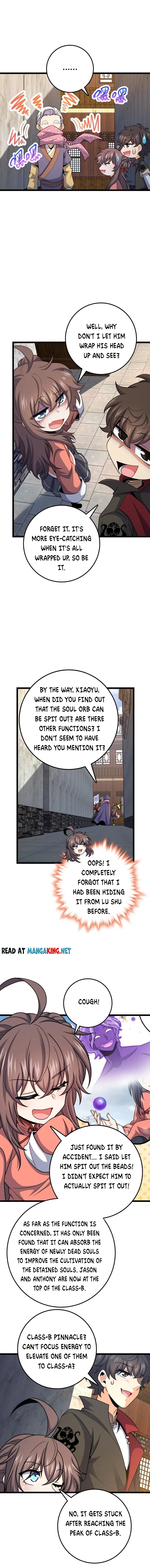 Chapter 522 - Image 6