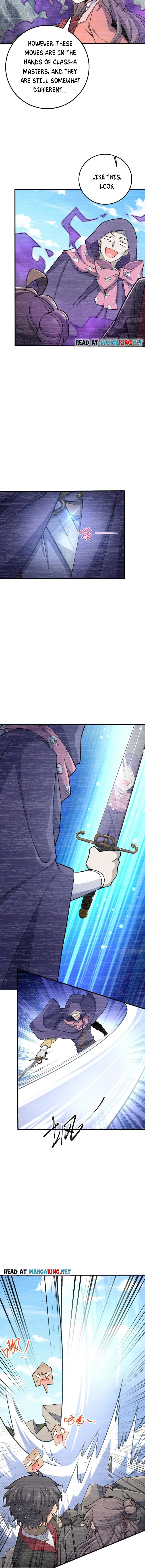 Chapter 525 - Image 5