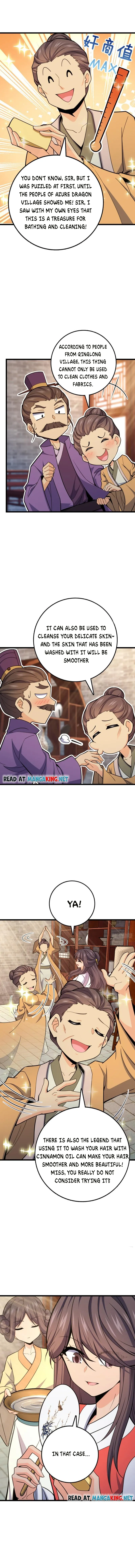 Chapter 529 - Image 2