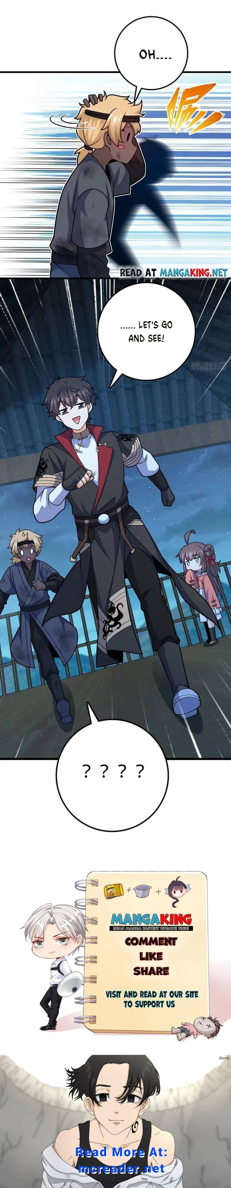 Chapter 535 - Image 11