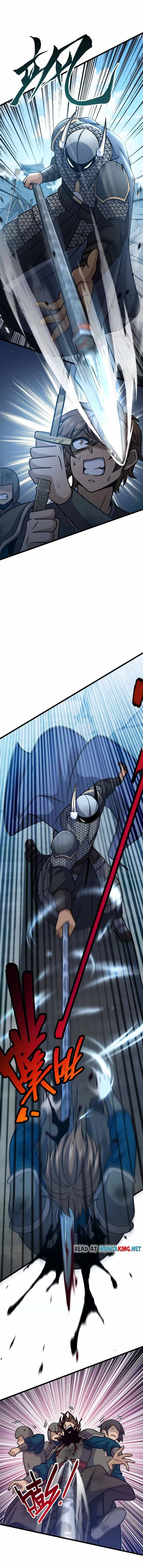 Chapter 535 - Image 4