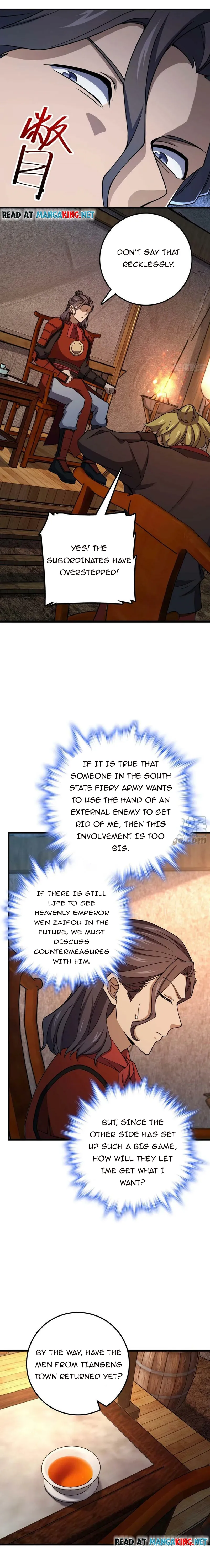 Chapter 536 - Image 10
