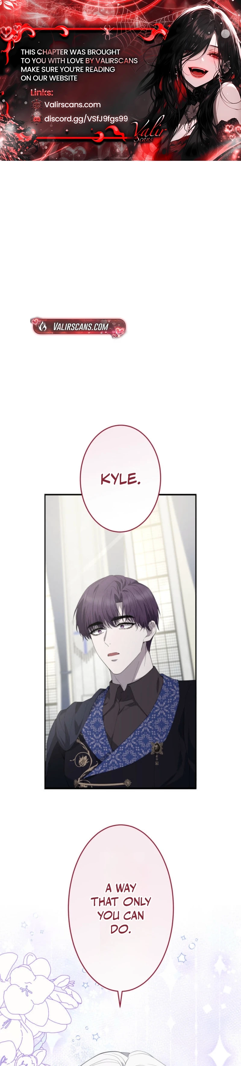 Chapter 19 - Image 2