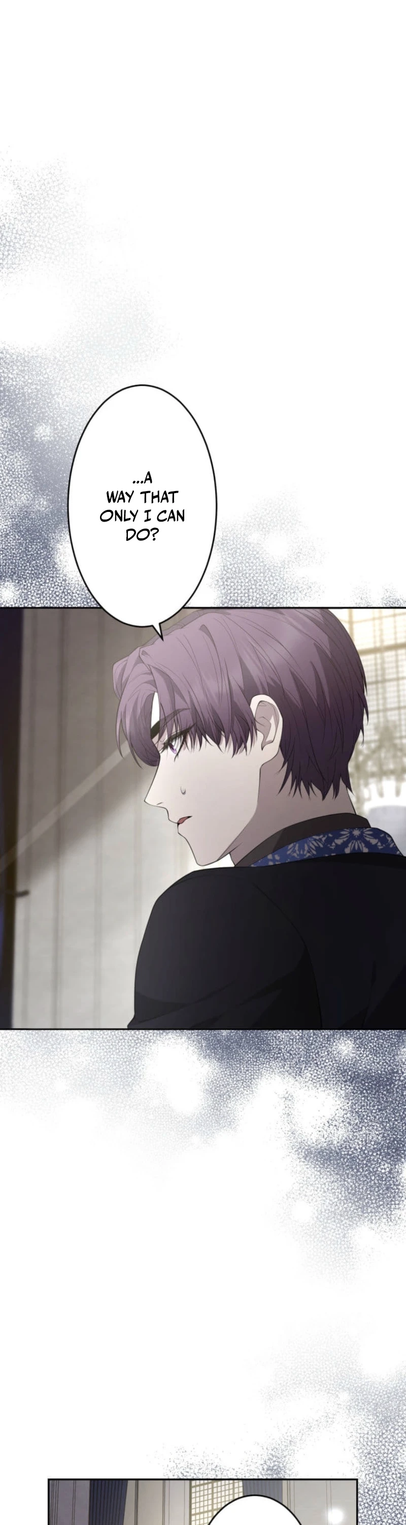 Chapter 19 - Image 4