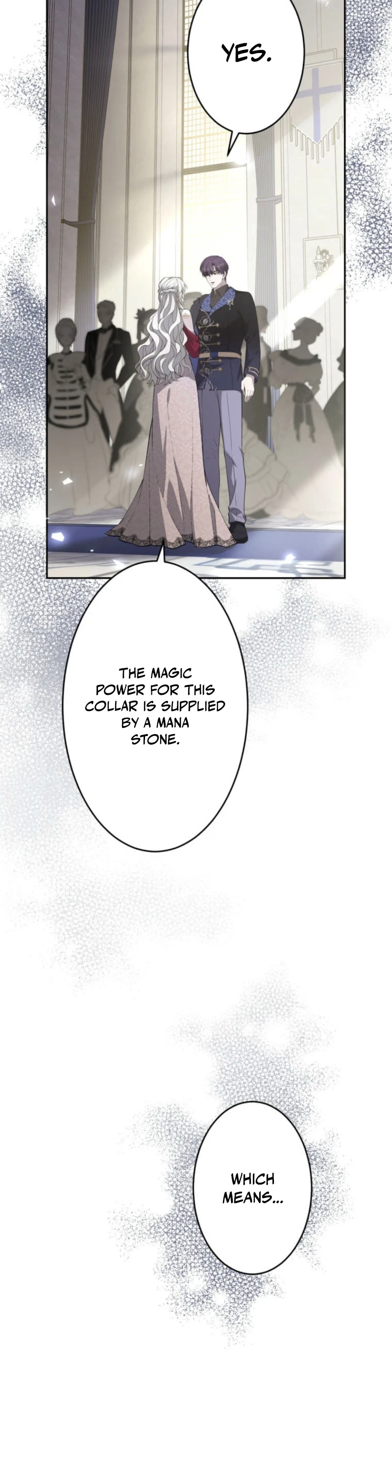 Chapter 19 - Image 5