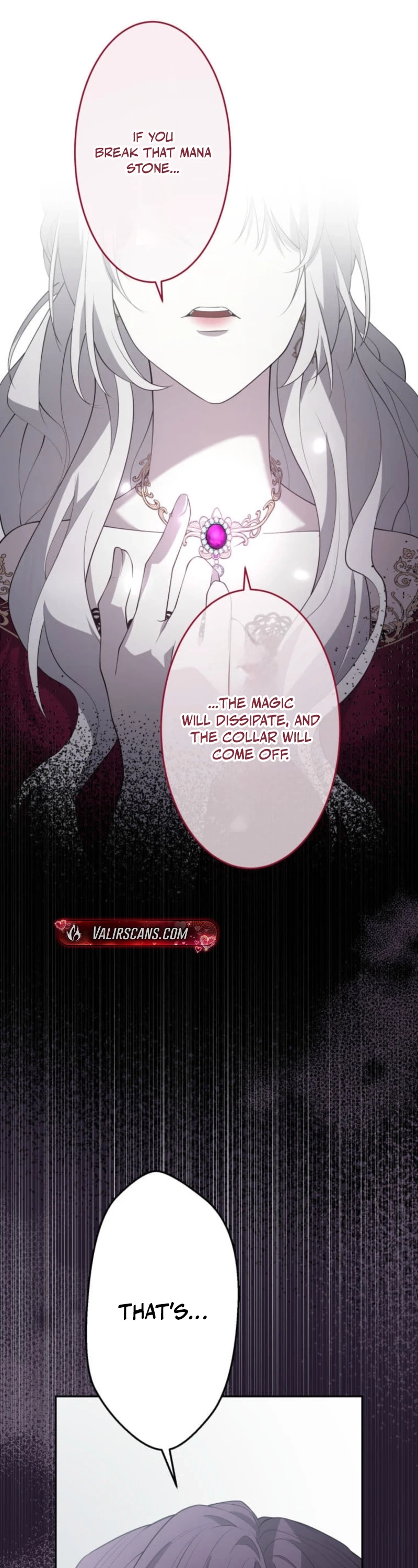 Chapter 19 - Image 6