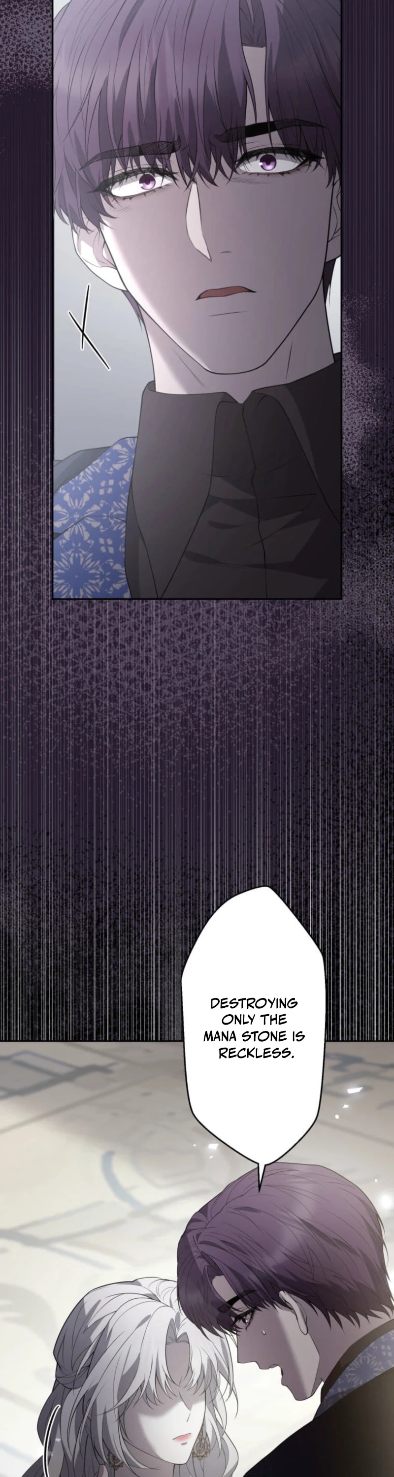 Chapter 19 - Image 7