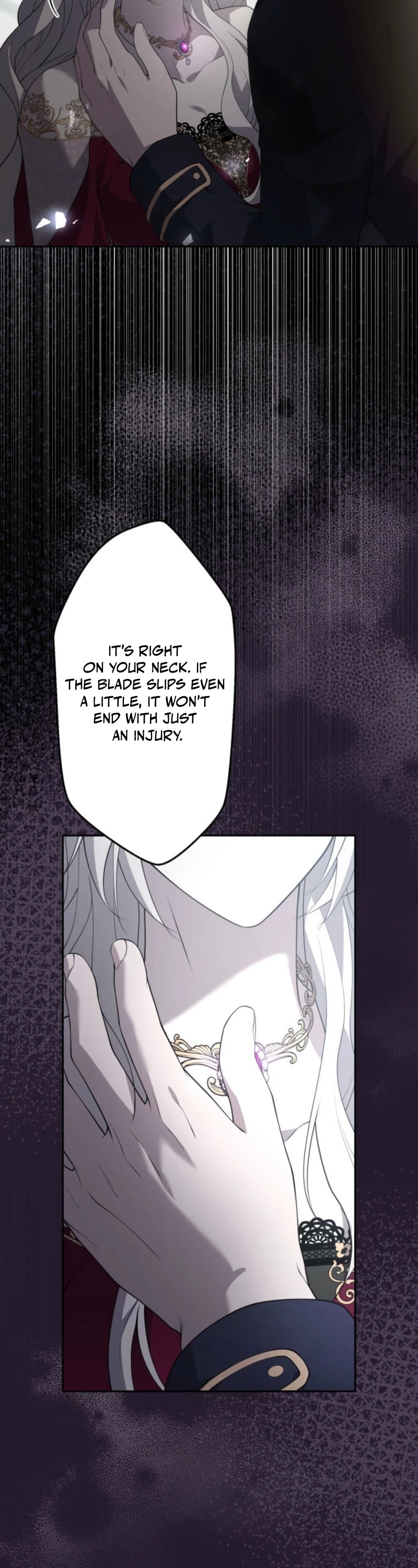 Chapter 19 - Image 8