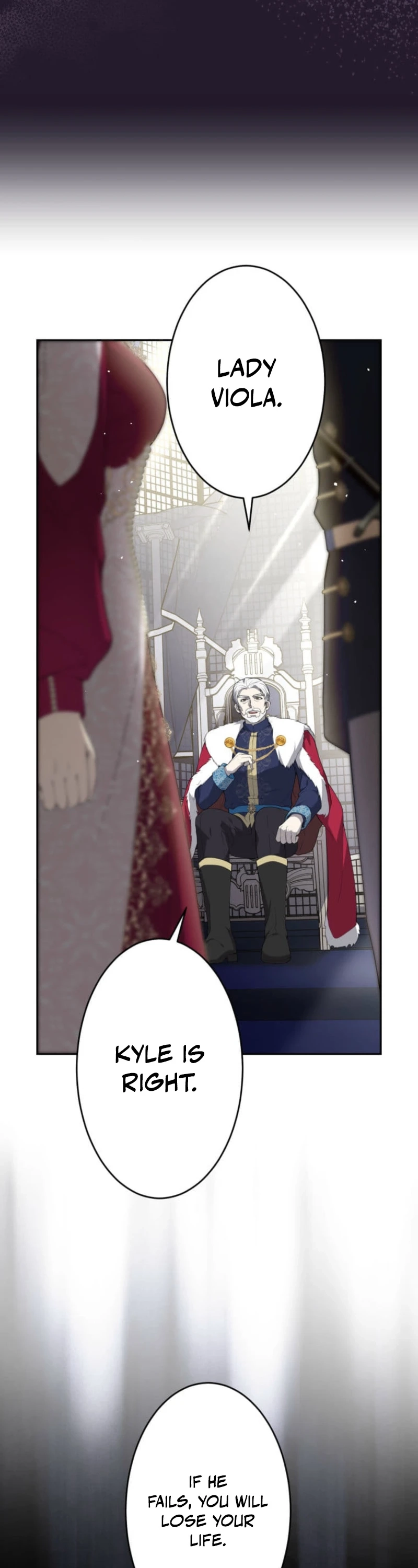 Chapter 19 - Image 9