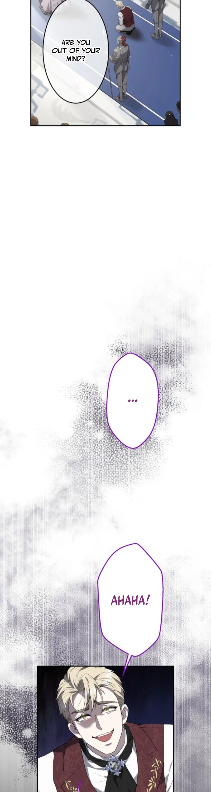 Chapter 19 - Image 11