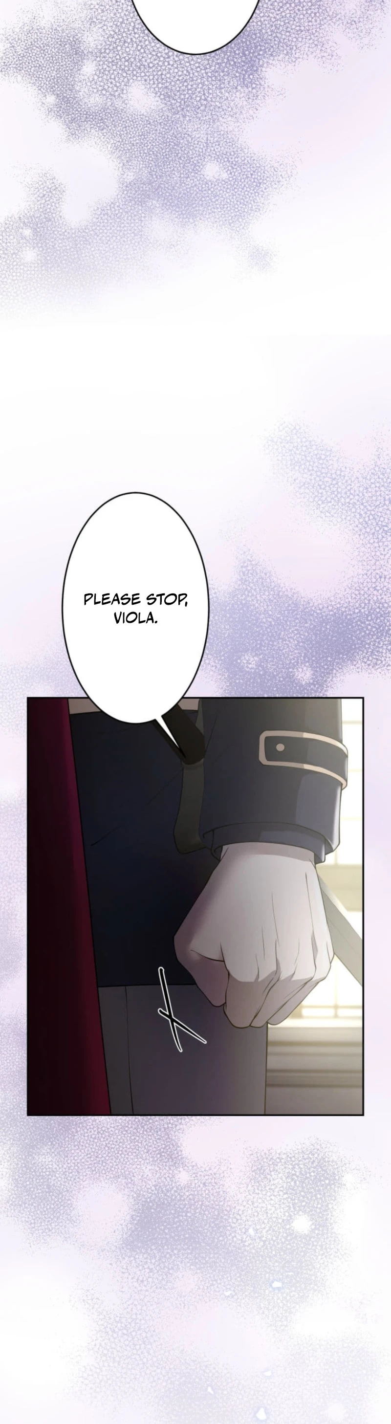 Chapter 19 - Image 15