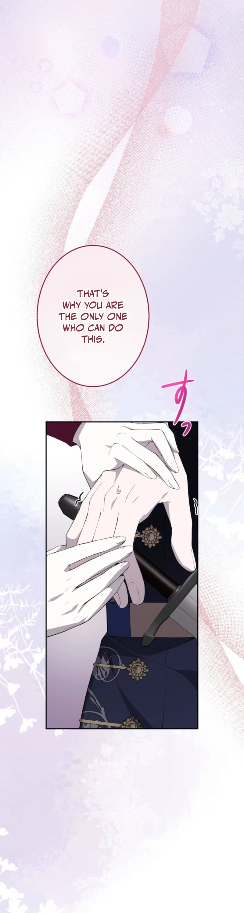 Chapter 19 - Image 19