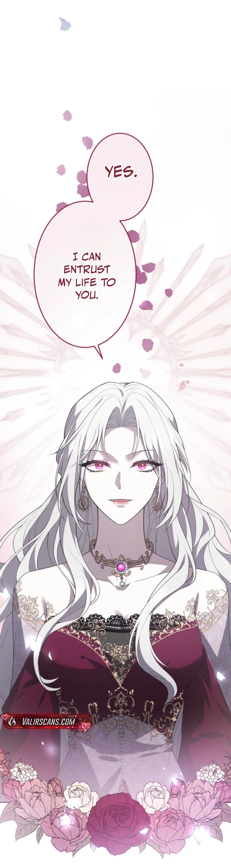 Chapter 19 - Image 26