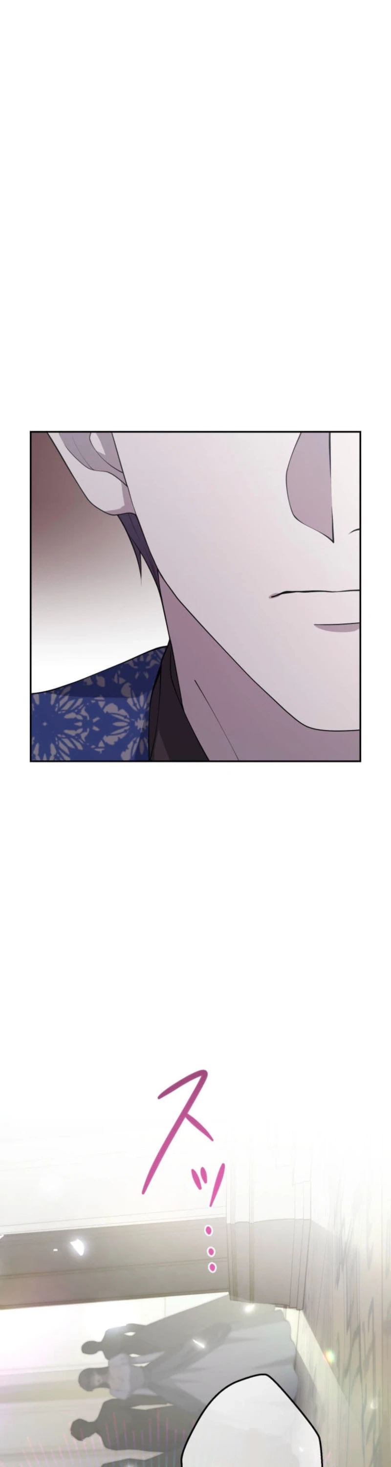 Chapter 19 - Image 27