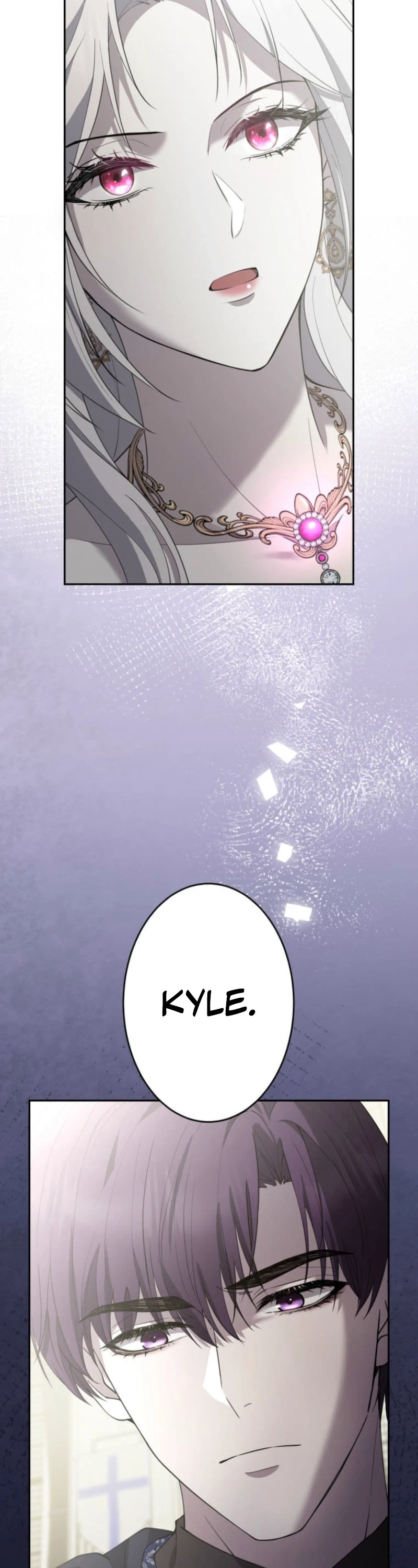Chapter 19 - Image 29