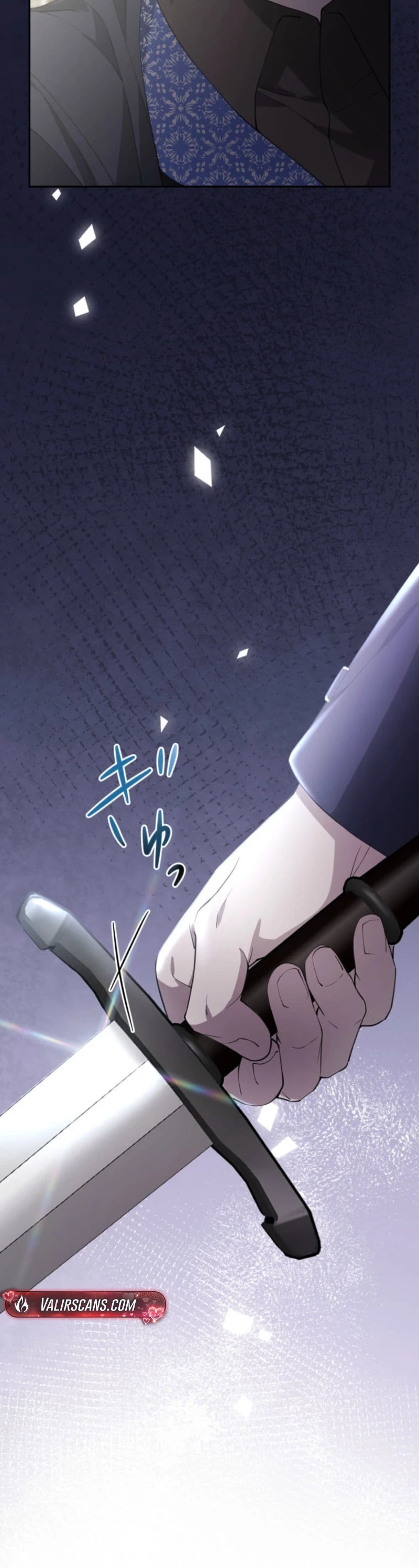 Chapter 19 - Image 30